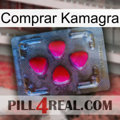 Purchase Kamagra 13